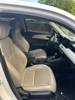 HONDA-HR-V-2023