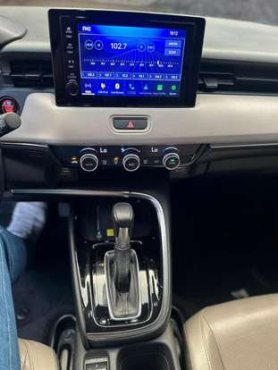 HONDA-HR-V-2023