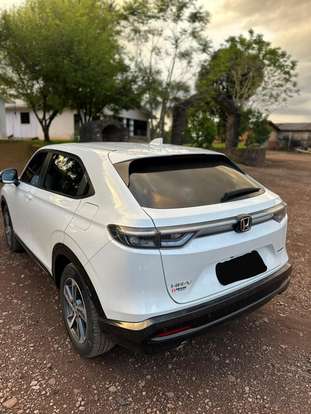 HONDA-HR-V-2023