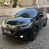 HONDA HR-V 1.8 16V FLEX EX 4P AUTOMÁTICO HONDA HR-V 1.8 16V FLEX EX 4P AUTOMÁTICO