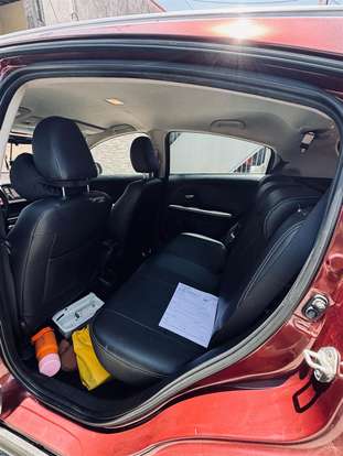 HONDA-HR-V-2018