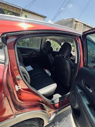 HONDA-HR-V-2018