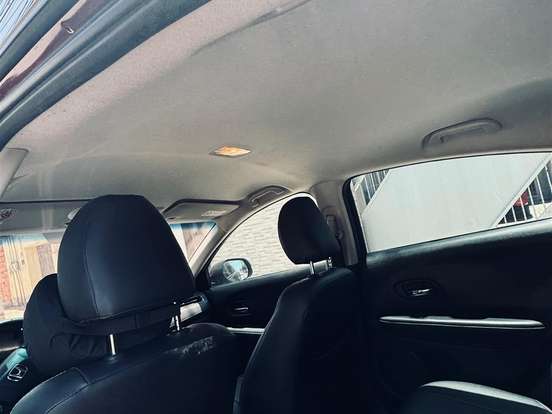 HONDA-HR-V-1.8 16V FLEX EX 4P AUTOMÁTICO HONDA-HR-V-2018
