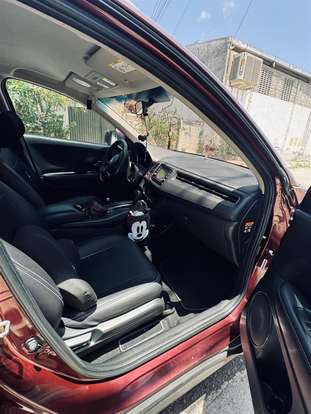HONDA-HR-V-2018