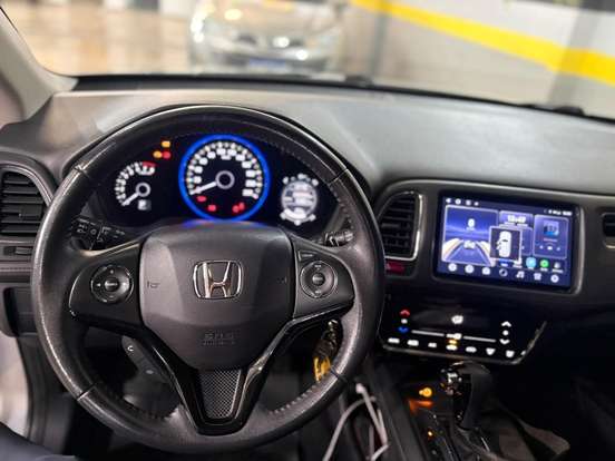 HONDA-HR-V-2017