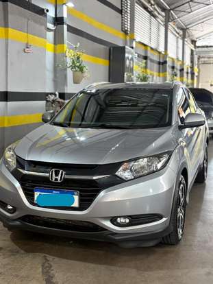HONDA-HR-V-2017