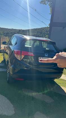 HONDA-HR-V-2018
