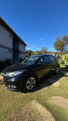 HONDA-HR-V-2018