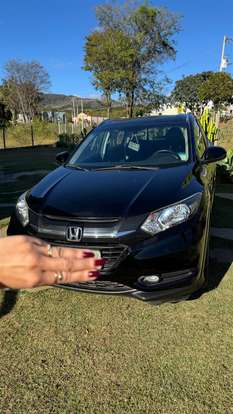 HONDA-HR-V-2018