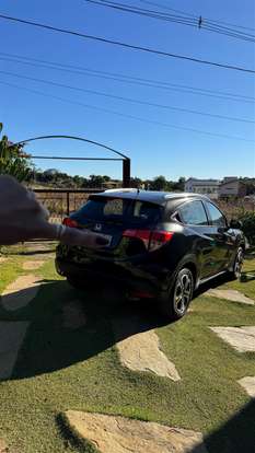 HONDA-HR-V-2018