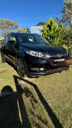 HONDA-HR-V-2018
