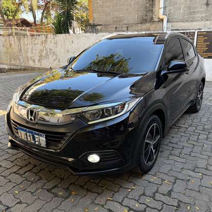 HONDA-HR-V-2019