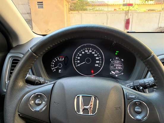 HONDA-HR-V-2019