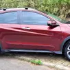 HONDA HR-V 1.8 16V FLEX EXL 4P AUTOMÁTICO HONDA HR-V 1.8 16V FLEX EXL 4P AUTOMÁTICO