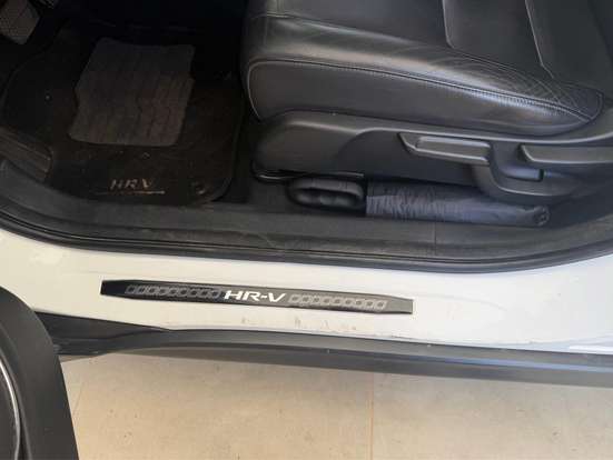 HONDA-HR-V-2019