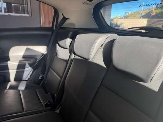 HONDA-HR-V-1.8 16V FLEX EXL 4P AUTOMÁTICO HONDA-HR-V-2019