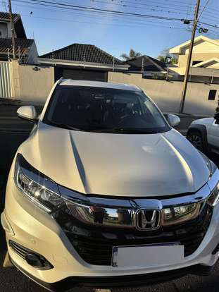 HONDA-HR-V-2019