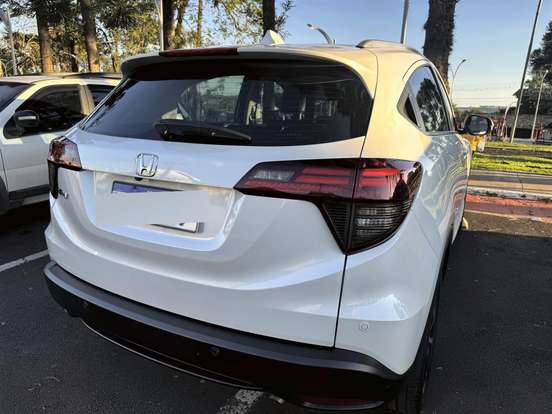 HONDA-HR-V-2019