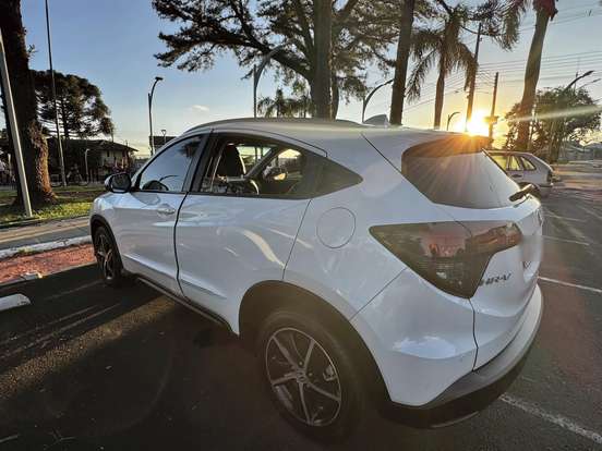 HONDA-HR-V-2019