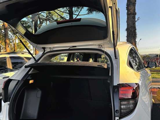 HONDA-HR-V-1.8 16V FLEX EXL 4P AUTOMÁTICO HONDA-HR-V-2019