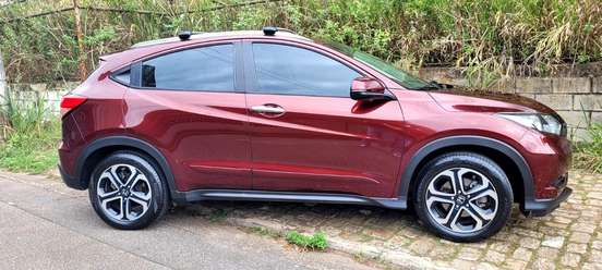 HONDA-HR-V-2015