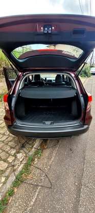 HONDA-HR-V-2015
