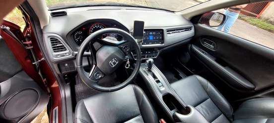 HONDA-HR-V-2015