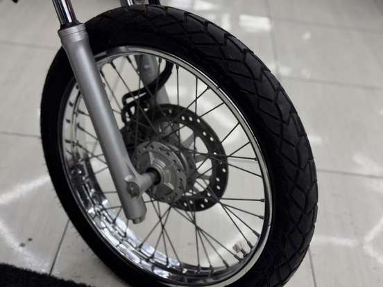 HONDA-NXR 160 BROS ESDD HONDA-NXR 160 BROS ESDD-2022