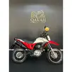 HONDA NXR 160 BROS ESDD HONDA NXR 160 BROS ESDD