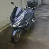 HONDA PCX HONDA PCX