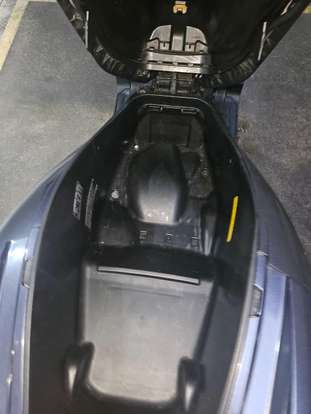 HONDA-PCX-2020