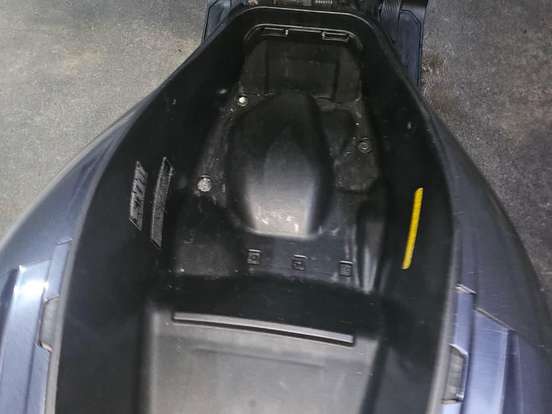 HONDA-PCX HONDA-PCX-2020