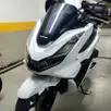 HONDA PCX 160 ABS HONDA PCX 160 ABS