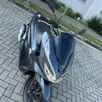 HONDA PCX ABS HONDA PCX ABS