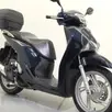 HONDA SH 150i HONDA SH 150i