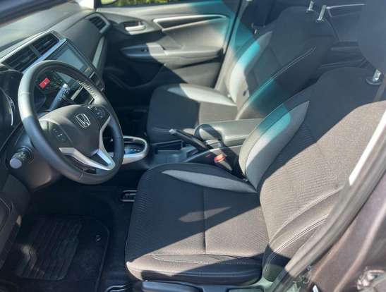 HONDA-WR-V-1.5 16V FLEXONE EX CVT HONDA-WR-V-2020