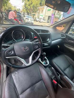 HONDA-WR-V-2019