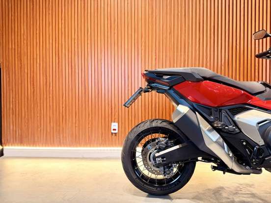 HONDA-X-ADV HONDA-X-ADV-2022