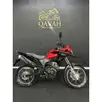 HONDA XRE 190 ADVENTURE HONDA XRE 190 ADVENTURE