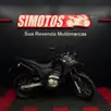HONDA XRE 300 ABS HONDA XRE 300 ABS