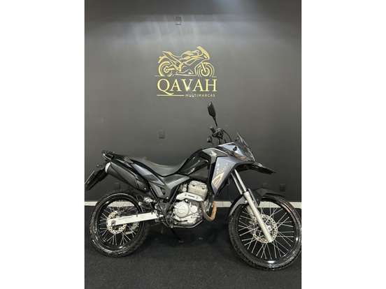 HONDA-XRE 300 ABS HONDA-XRE 300 ABS-2023