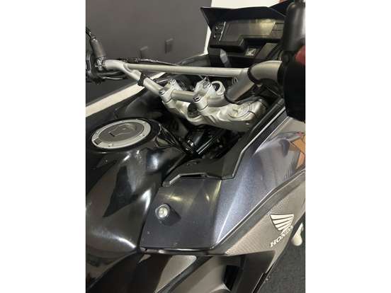 HONDA-XRE 300 ABS HONDA-XRE 300 ABS-2023