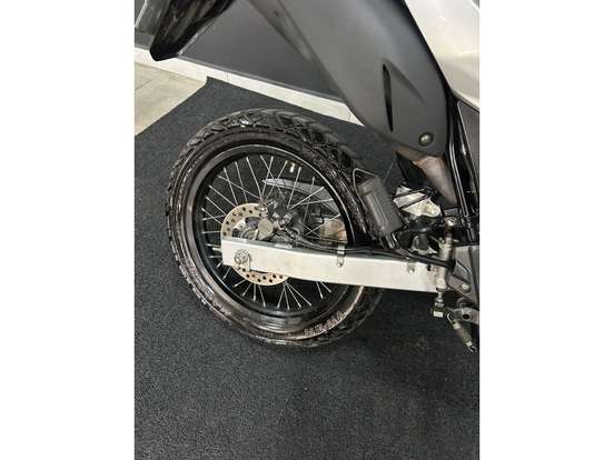 HONDA-XRE 300 ABS HONDA-XRE 300 ABS-2019
