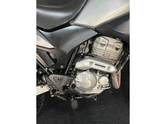 HONDA-XRE 300 ABS HONDA-XRE 300 ABS-2019