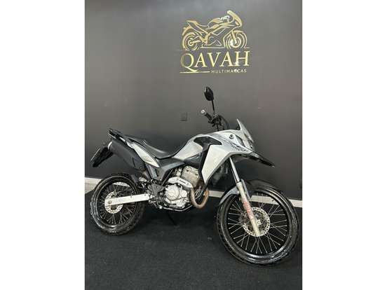 HONDA-XRE 300 ABS HONDA-XRE 300 ABS-2019