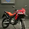HONDA XRE 300 ABS HONDA XRE 300 ABS