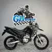 HONDA XRE 300 ABS HONDA XRE 300 ABS