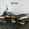 HONDA XRE 300 ABS HONDA XRE 300 ABS
