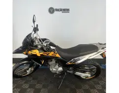 HONDA XRE 300 ABS HONDA XRE 300 ABS