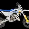 HUSQVARNA TC 50 HUSQVARNA TC 50